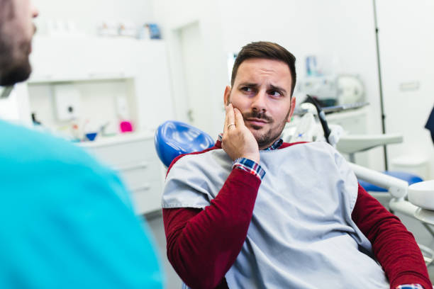 Best Periodontal (Gum) Disease Treatment  in Milan, NM