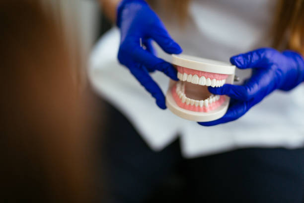 Best Traditional Braces  in Milan, NM