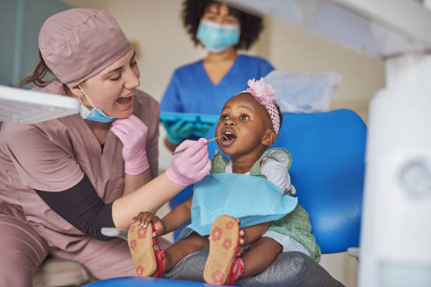 Best Emergency Dental Care  in Milan, NM