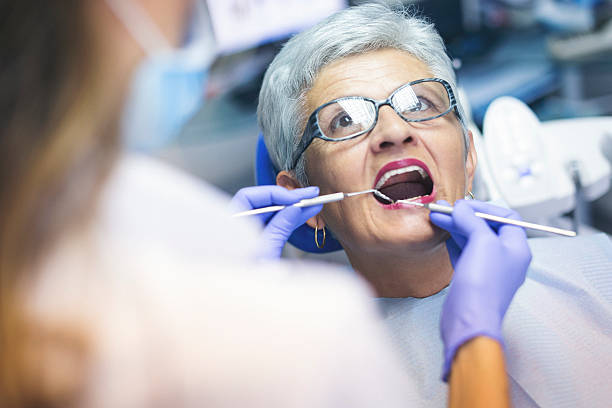 Best Dental Exams and Cleanings  in Milan, NM